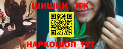 МДПВ Нягань
