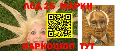 МДПВ Нягань