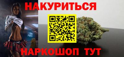 хмурый Обнинск