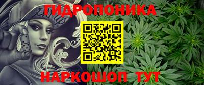 хмурый Обнинск