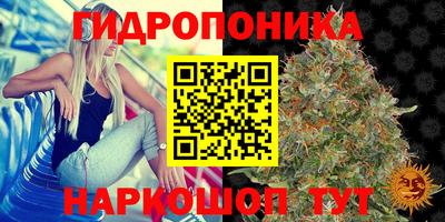 МДПВ Нягань
