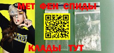 хмурый Обнинск