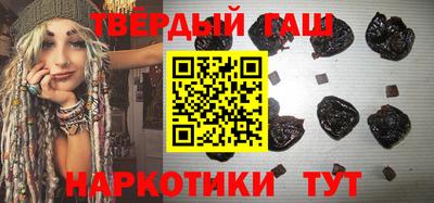 МДПВ Нягань