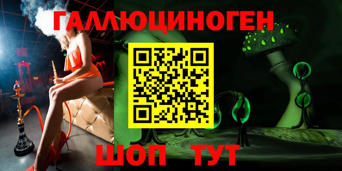 Псилоцибиновые грибы мухоморы  Вход с VPN  Реж  Галлюциногенные грибы Psilocybine cubensis 